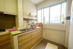 Blk 228 Pending Road (Bukit Panjang), HDB Executive #593315361